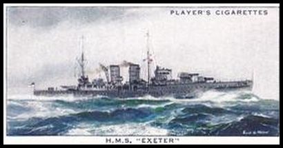 39PMNC 6 H.M.S. 'Exeter'.jpg